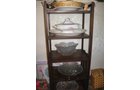 Property photo 19 - Estate Auction- Personal Property